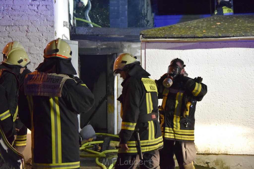 Feuer 2 Koeln Porz Langel Hinter der Kirche P076.JPG - Miklos Laubert